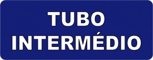 TUBO INTERMEDIO1